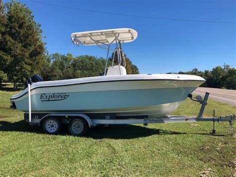 dargel for sale|dargel explorer boats for sale.